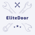 Компания Elite door