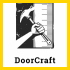 Компания Door craft